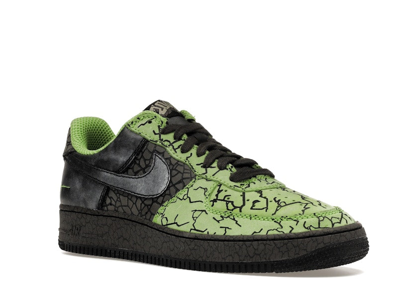 Nike Air Force 1 Low Hufquake