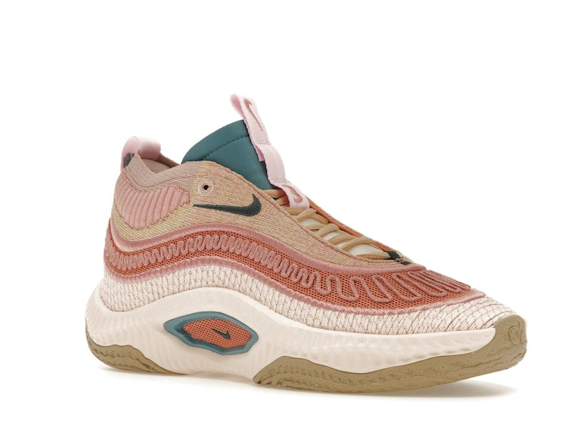 Nike Cosmic Unity 3 Guava Ice