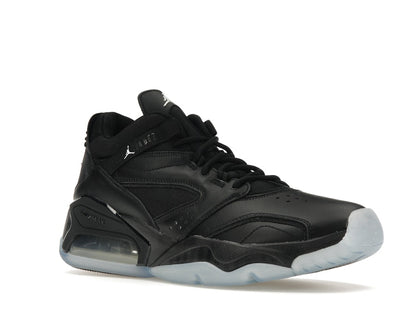 Jordan Point Lane Black Ice