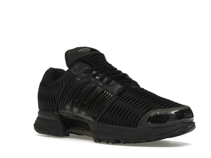 adidas Climacool Triple Black