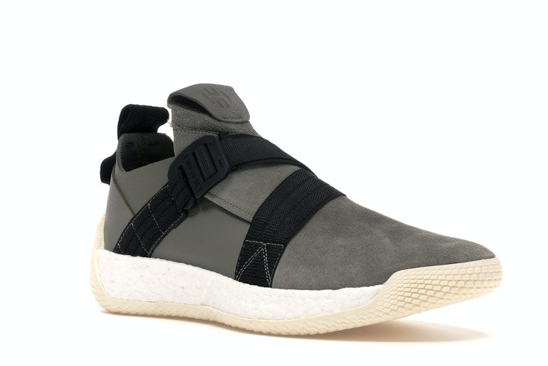 adidas Harden LS 2 Buckle Trace Cargo