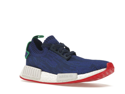 adidas NMD R1 Rue Des Rosiers Paris