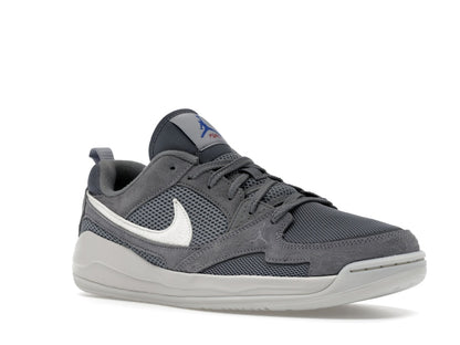 Jordan CMFT Era Cool Grey White