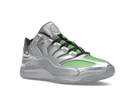 Nike KD 18 EYBL