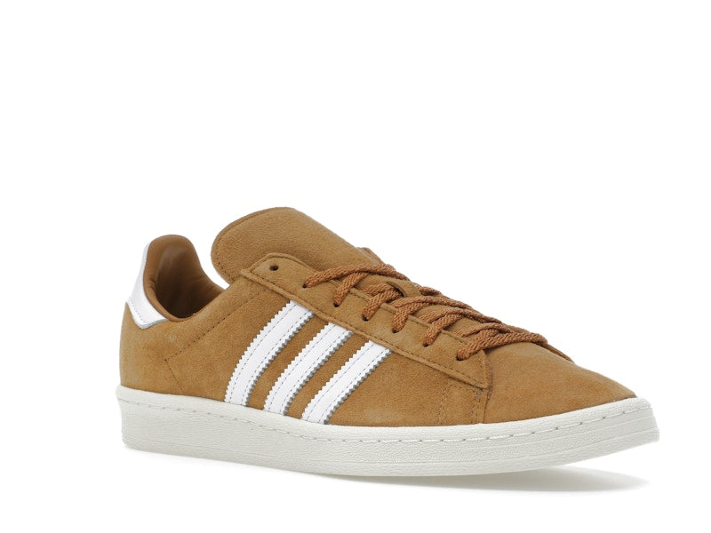 adidas Campus 80s Mesa