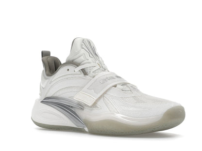Anta Kai 1 Triple White