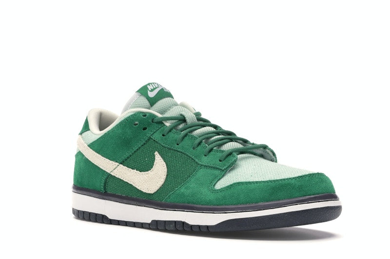 Nike SB Dunk Low Pro Wallenberg