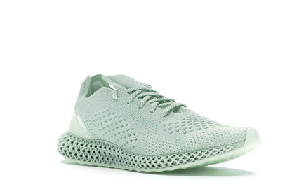 adidas Futurecraft 4D Daniel Arsham