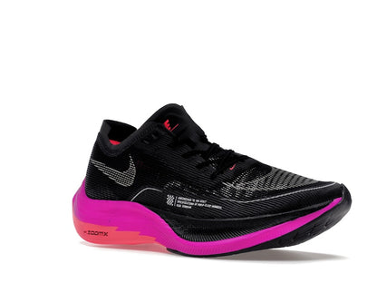 Nike ZoomX Vaporfly Next% 2 Raptors