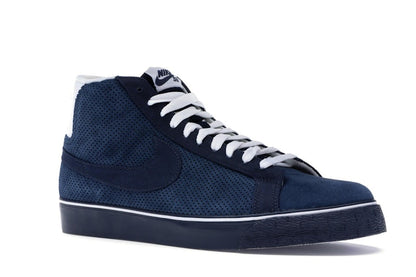 Nike SB Blazer Poets Lighthouse