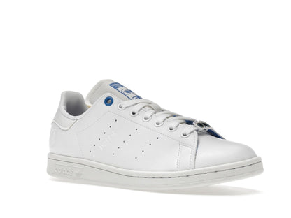 adidas Stan Smith Disney WALL-E and Eve