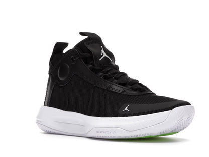 Jordan Jumpman 2020 Black White