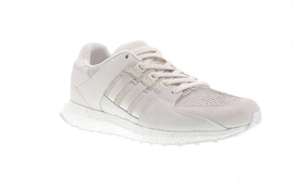 adidas EQT Support 93/16 Chinese New Year