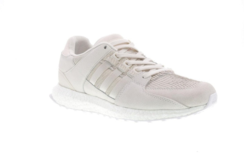 adidas EQT Support 93/16 Chinese New Year