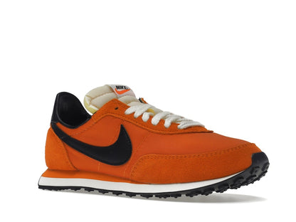Nike Waffle Trainer 2 SP Starfish