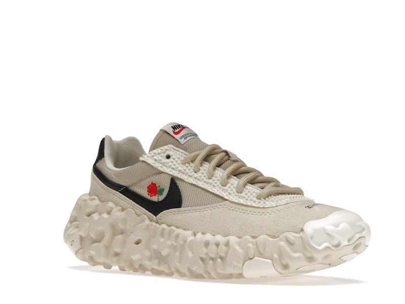 Nike Overbreak SP Undercover Sail