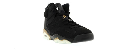 Jordan 6 Retro Defining Moments (DMP)