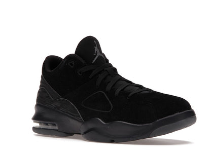 Jordan Franchise Black/Black/Dark Grey