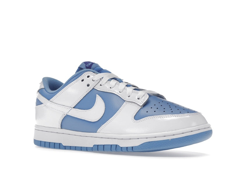 Nike Dunk Low Reverse UNC (Women's)