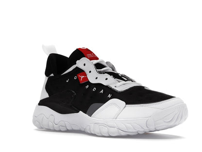 Jordan Delta 2 Chicago Bulls