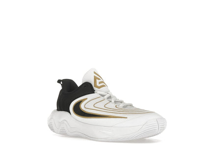Nike Giannis Immortality 4 Championship (GS)