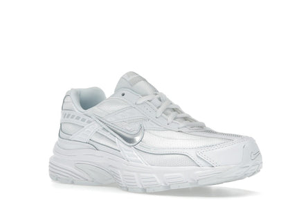 Nike Initiator White Photon Dust (Women's)