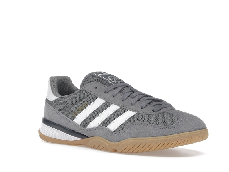 adidas Gazelle Sala Grey Footwear White