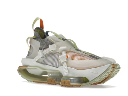 Nike ISPA Road Warrior Sail