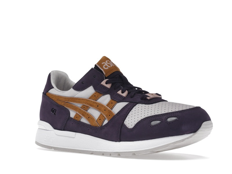 ASICS Gel-Lyte Patta