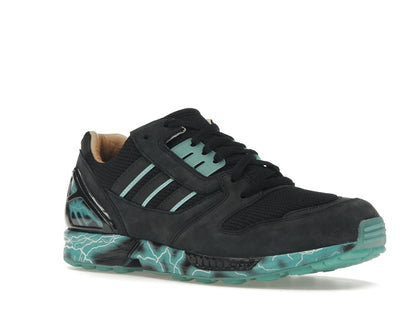 adidas ZX 8000 Star Wars Emperor