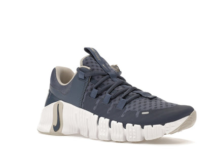 Nike Free Metcon 5 Diffused Blue (Women's)