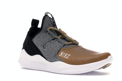Nike Free Run CMTR 2018 Varsity Muted Bronze