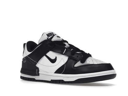 Nike Dunk Low Disrupt 2 Panda (Women's)