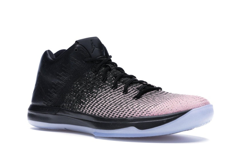 Jordan XXX1 Low Oreo