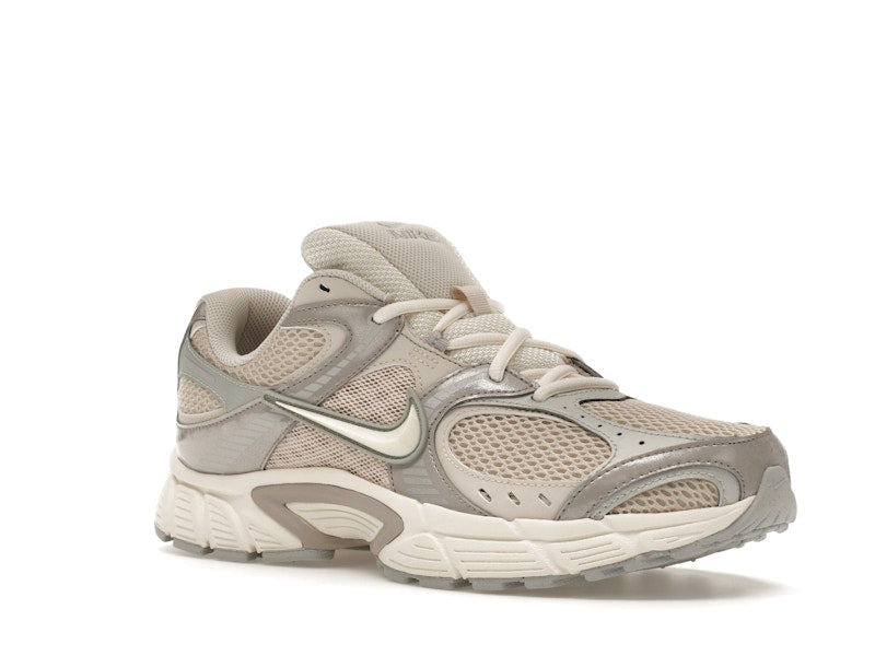 Nike V5 RNR Oatmeal Pale Ivory