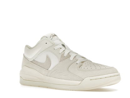Jordan Stadium 90 Sail Coconut Milk