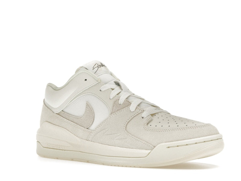 Jordan Stadium 90 Sail Coconut Milk