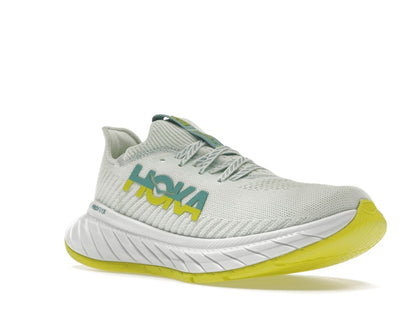 Hoka One One Carbon X 3 Billowing Sail (Women's)