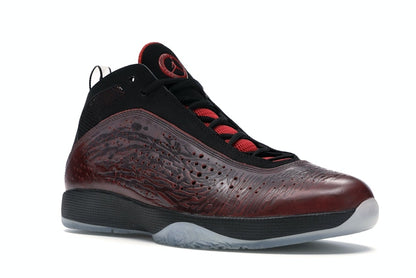 Jordan 2011 Jordan Brand Classic East Comet Red