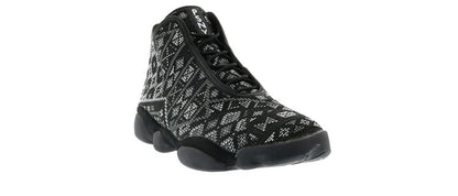 Jordan Horizon PSNY