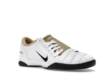 Nike Total 90 3 SP White Metallic Gold