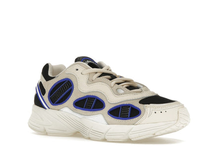adidas Astir SN Wonder White Lucid Blue Core Black (Women's)