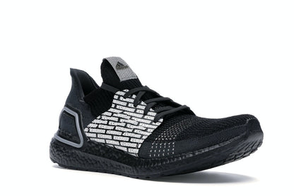 adidas Ultra Boost 19 Neighborhood