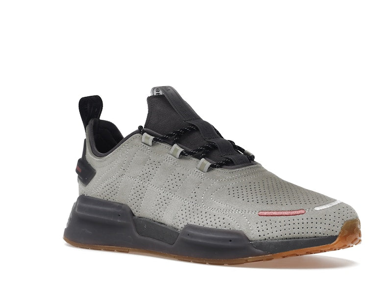 adidas NMD R1 V3 Metal Grey