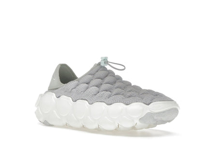 Nike Flyknit Haven Sea Glass Sail Platinum Violet (Women's)