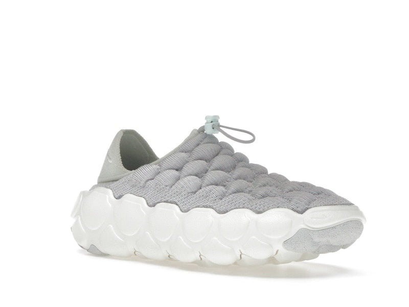 Nike Flyknit Haven Sea Glass Sail Platinum Violet (Women's)