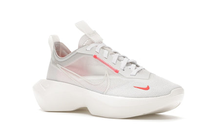 Nike Vista Lite White (Women's)