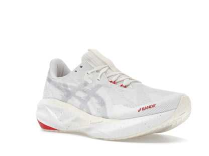 ASICS Novablast 5 Bandit