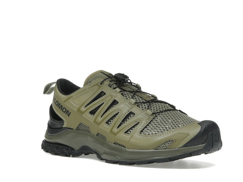 Salomon XA Pro 3D Amphib Aloe Martini Olive