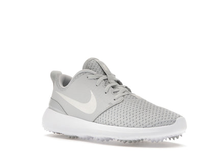 Nike Roshe Golf Pure Platinum (Women's)